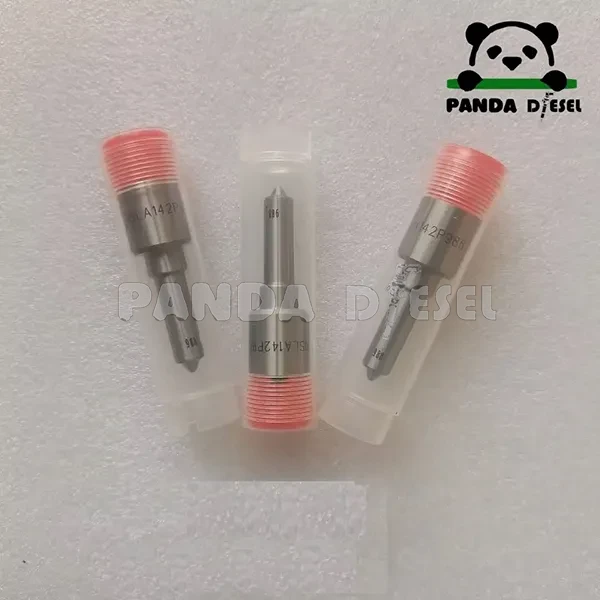 حاقن وقود السكّة المشتركة Dsla142p988