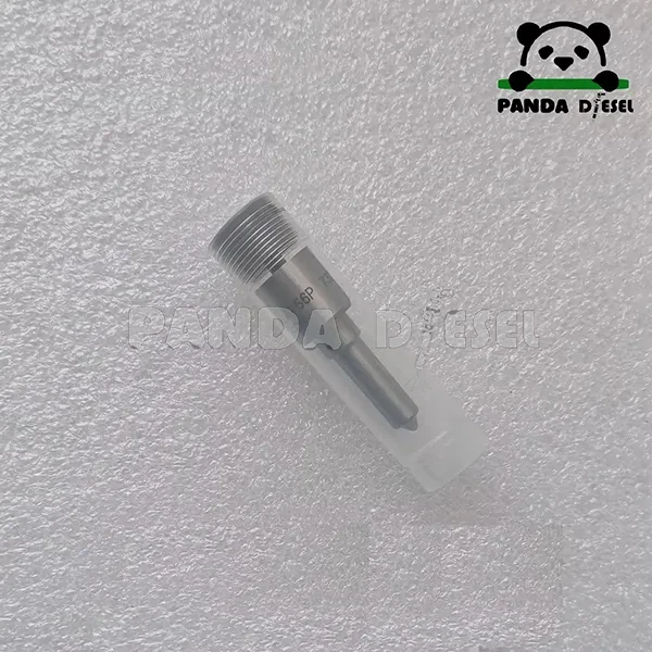 حاقن فوهة السكّة المشتركة Dsla156p736 0 433 175 163 لمرسيدس بنز W203 حاقن وقود