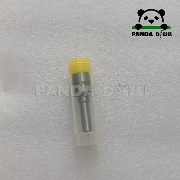 حاقن السكك المشتركة (Common Rail) فوهة بيزو (Piezo) F00vx30007 لـ BMW