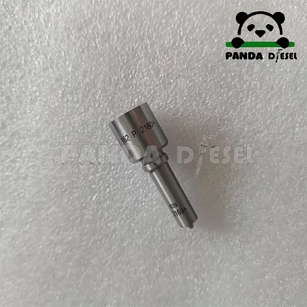 فوهة السكّة المشتركة Dlla162p2160 0 433 172 160 لأودي سيات سكودا فولكسفاجن