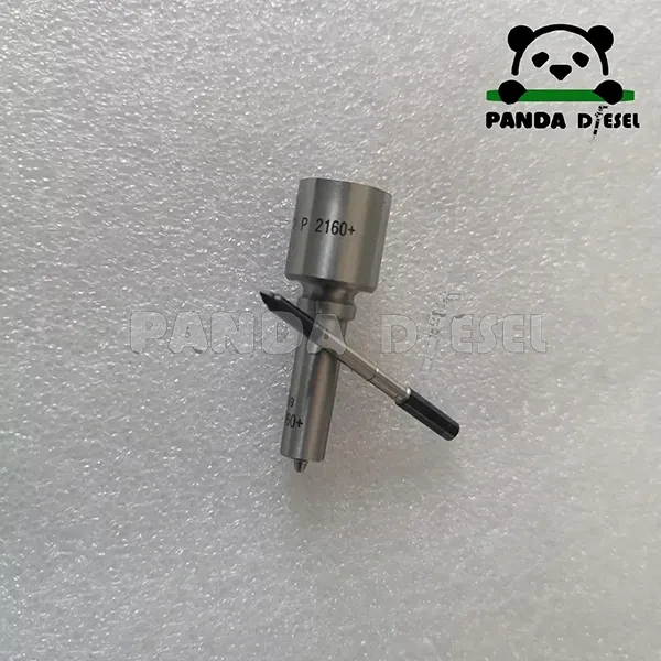 فوهة كومون ريل Dlla162p2160 0 433 172 160 لسيارات أودي سيات سكودا فولكس فاجن