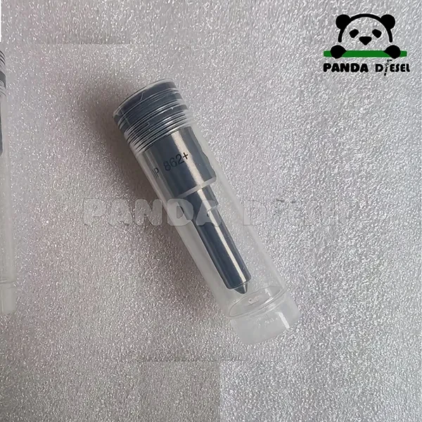 فوهة حاقن الديزل Common Rail Dsla140p862 0433175230 لحاقن الوقود