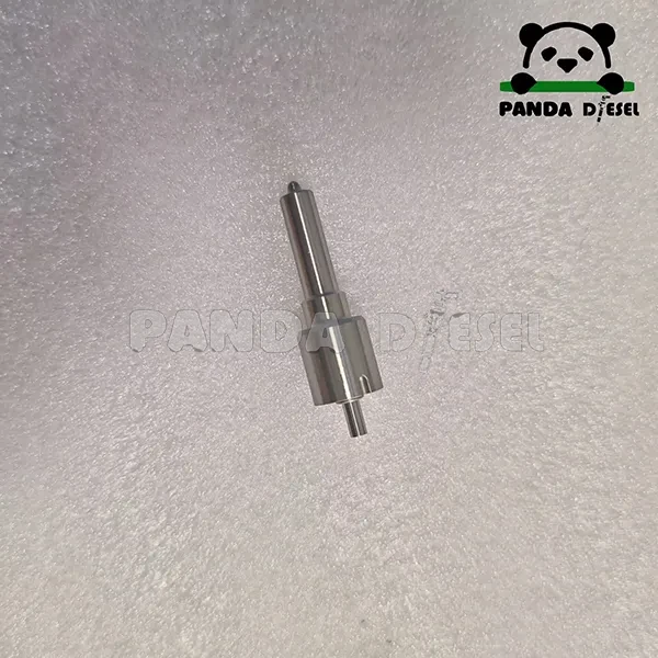 طرف فوهة حاقن بيزو ديزل F00vx20054 لحاقن وقود السكك المشتركة