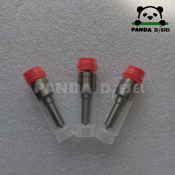 Dlla143p2320 فوهة حاقن Common Rail 043317232 لحاقن ديزل Mwm