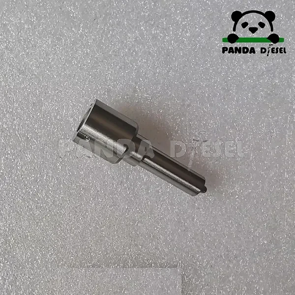 F00vx30002 فوهة حاقن بيزو بوش لحاقن وقود السكك المشتركة