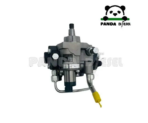 مضخة حقن الوقود 294000-0230 8-97311373-0 لمحرك ديزل إيسوزو D-Max Rodeo 4jj1tc