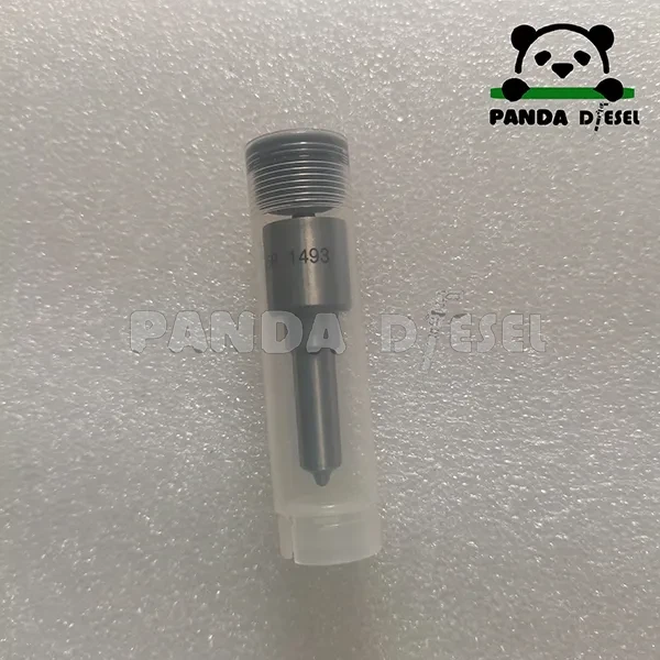 فوهة حاقن الوقود Dlla155p1493 0433171921 لـ Ford Ranger Mazda