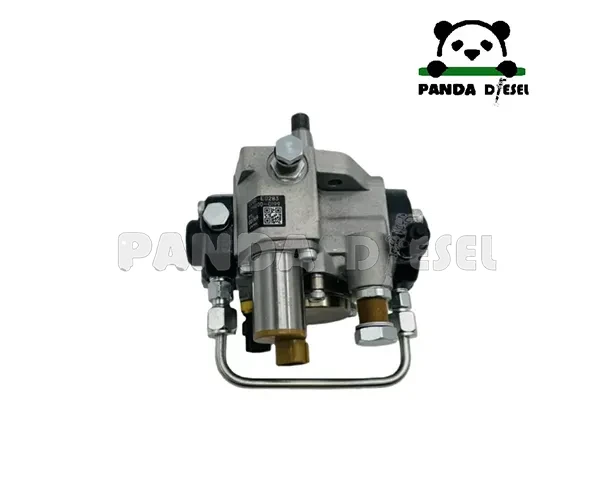 مضخة حقن الوقود عالية الضغط Hp3 294000-0199 22100-E0283 مناسبة لمحرك هينو الديزل N04c تويوتا باص كوستر