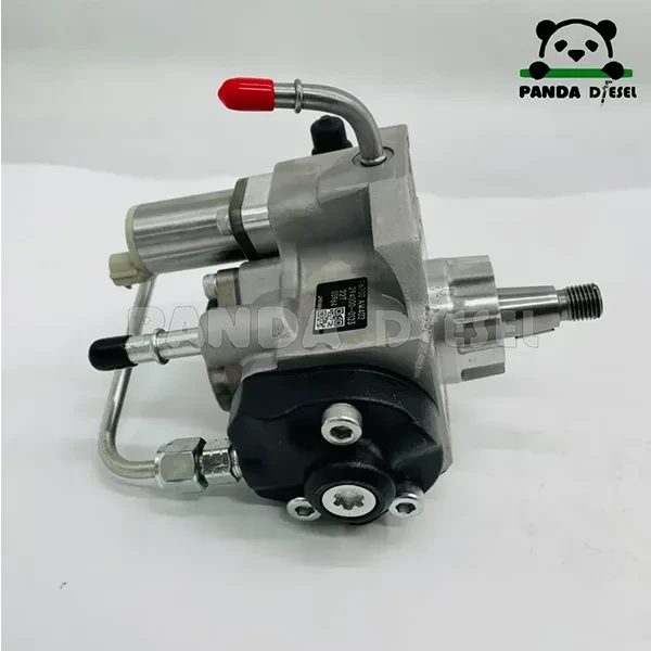16700 Aw402 294000 0123 مضخة حقن الوقود تناسب نيسان