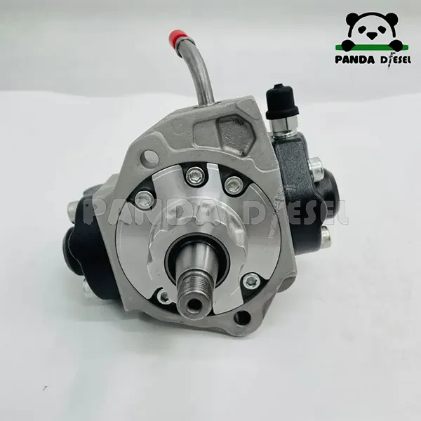 16700 Aw402 294000 0123 مضخة حقن الوقود تناسب نيسان