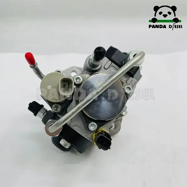 16700 Aw402 294000 0123 مضخة حقن الوقود مناسبة لسيارات نيسان