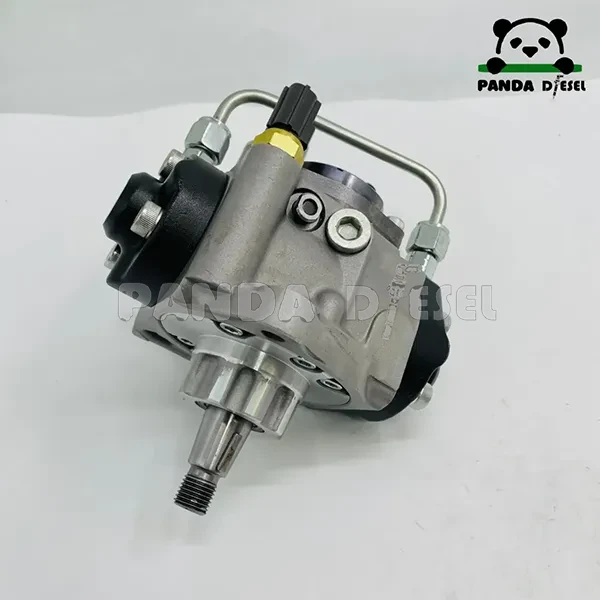 16700 Aw402 294000 0123 مضخة حقن الوقود مناسبة لنيسان