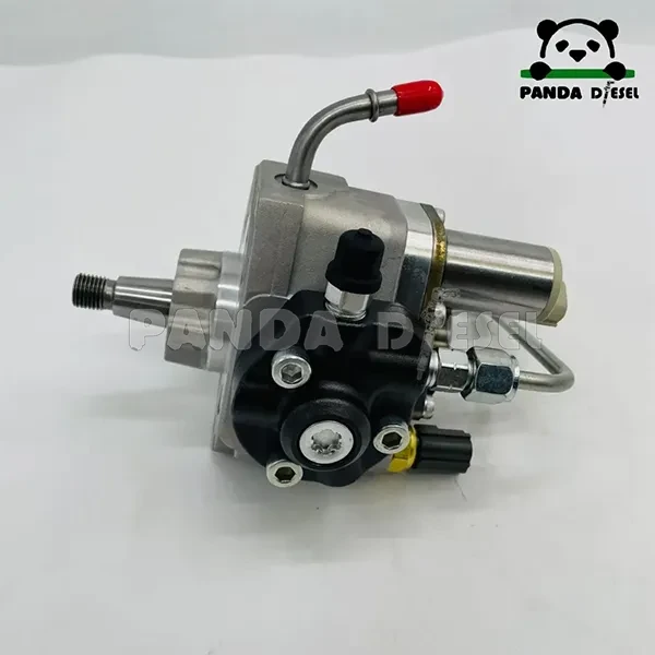 16700 Aw402 294000 0123 مضخة حقن الوقود مناسبة لنيسان