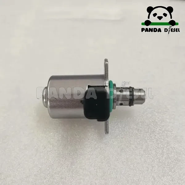 Bk2q 9358 Aa صمام التحكم في ضغط مضخة الوقود