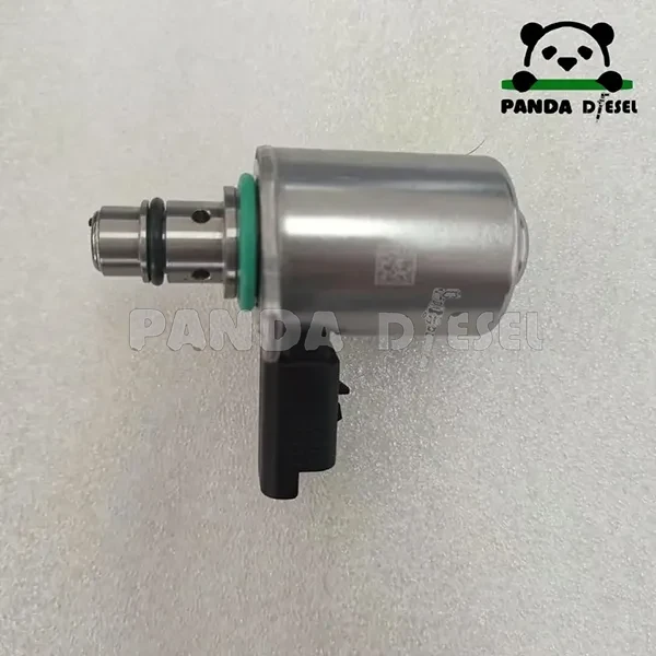 Bk2q 9358 Aa صمام التحكم في ضغط مضخة الوقود