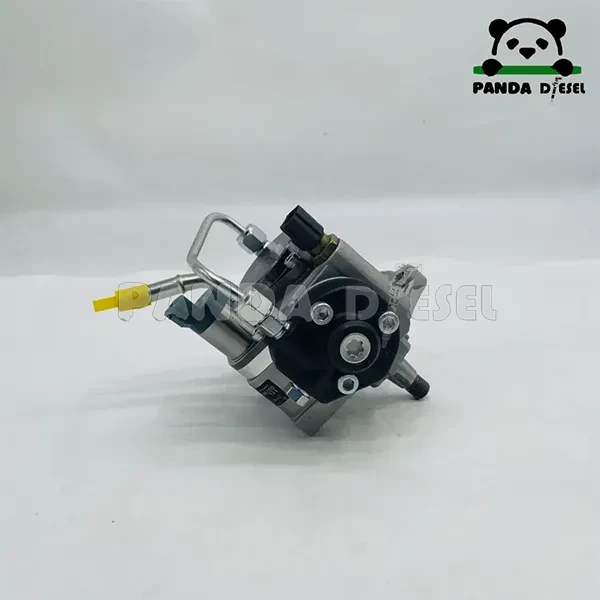 مضخة حقن الوقود 294000 0230 8 97311373 0 لمحرك ديزل Isuzu D Max Rodeo 4jj1tc