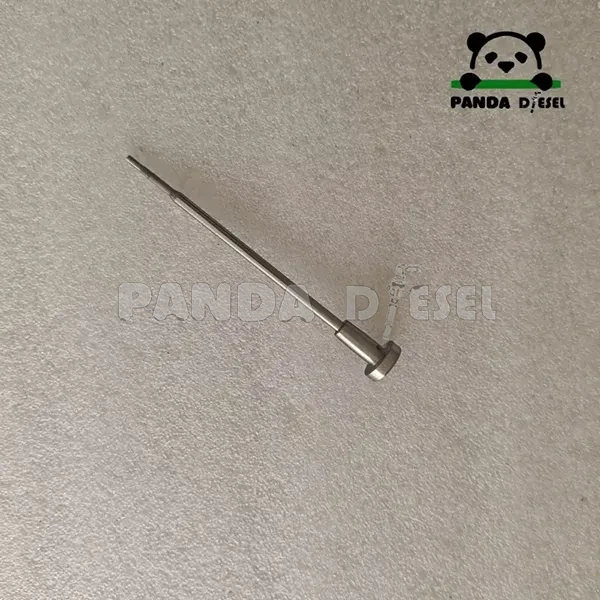صمام تحكم حاقن الكومن ريل F00RJ02056 F 00R J02 056 لحاقن 0445120142 0445120106 0445120232