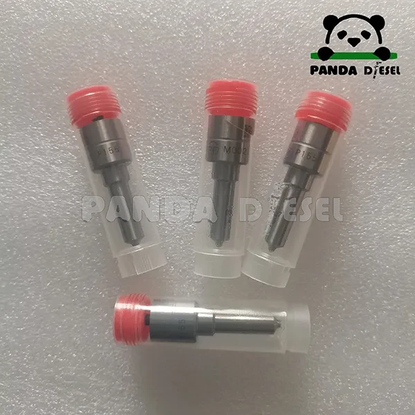 حاقن ديزل فوهة M0027p155 لحاقن وقود سيمنز A2c59507596