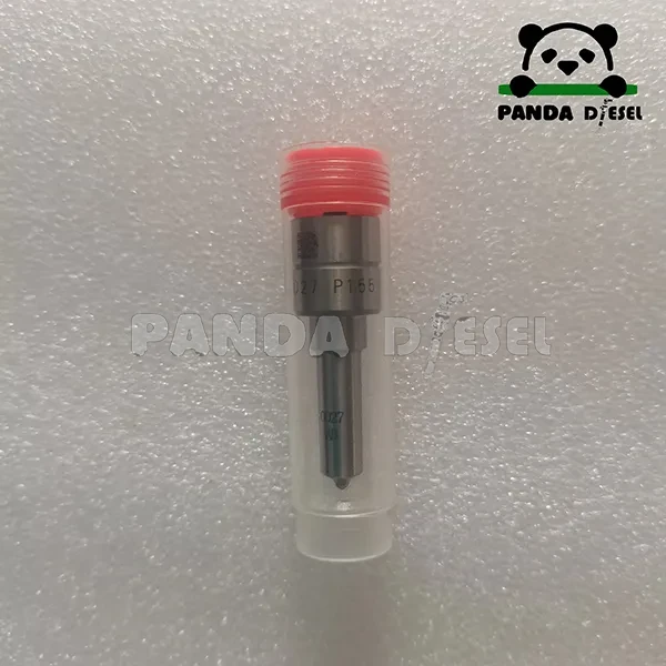 حاقن ديزل فوهة M0027p155 لحاقن وقود سيمنز A2c59507596