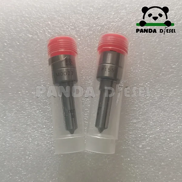 فوهة حاقن الديزل M0027p155 لحاقن وقود سيمنز A2c59507596