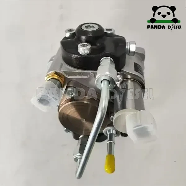 مضخة حقن وقود الديزل 294000 0910 294000 0911
