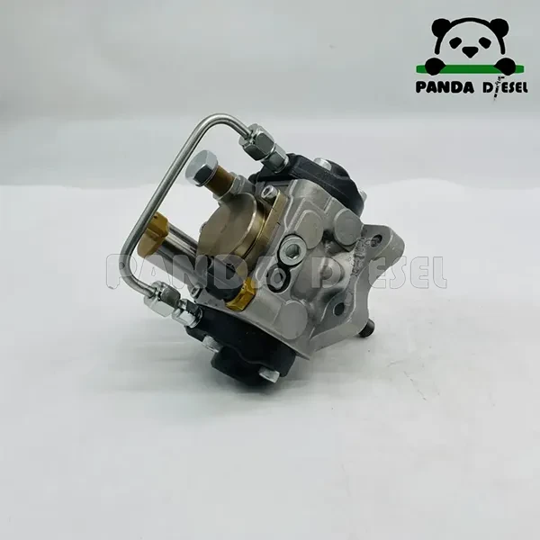 مضخة حقن الوقود عالية الضغط Hp3 294000