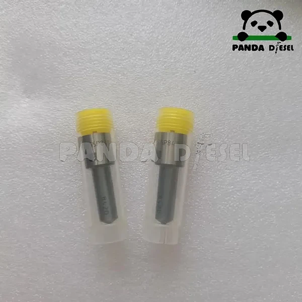 فوهة حاقن Dlla155p842 093400 8420 لسيارات هينو نيو هولاند دينسو CR ديزل حاقن