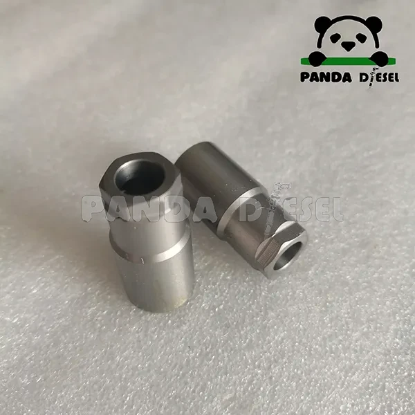 صامولة فوهة لحاقن وقود دلفي (Common Rail) 28229873 33800