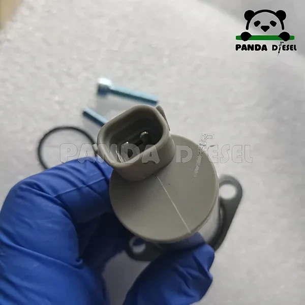 صمام تنظيم التحكم في الشفط SCV 294200 0041