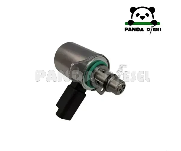 Bk2q-9358-Aa صمام التحكم في ضغط مضخة الوقود A2c9318740080 لمحرك ديزل فورد ترانزيت كاستوم رينجر