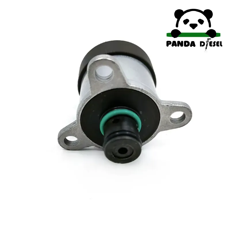 صمام التحكم في قياس منظم ضغط الوقود 0928400726 مناسب لمضخة الديزل Common Rail فيات دوكاتو Cp1 0445010318 5801439052