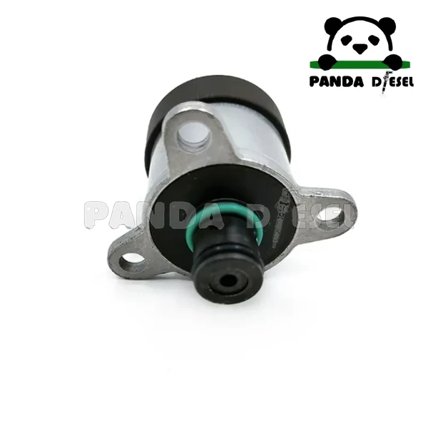 صمام التحكم في قياس منظم ضغط الوقود 0928400726 مناسب لمضخة الديزل Common Rail فيات دوكاتو Cp1 0445010318 5801439052