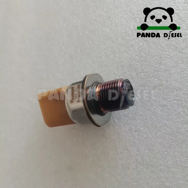 حساس ضغط مجمع الوقود 03l906054 أصلي