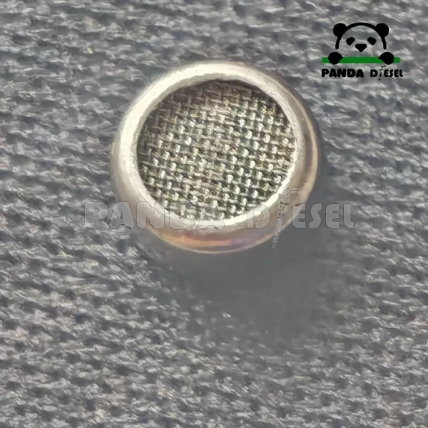 ابحث عن قطع غيار محركات الديزل 28336419 المعروضة للبيع المحدود، بما في ذلك مرشحات الحاقن يورو 5