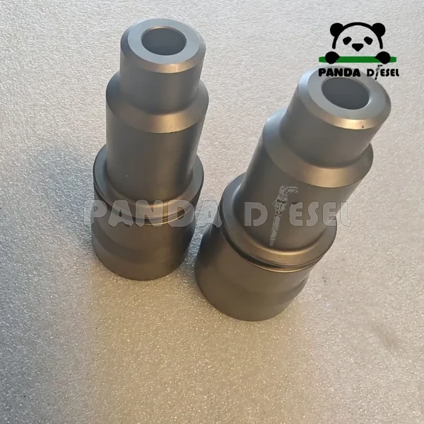 فوهة حاقن وحدة الوقود فولفو D12A 20440388