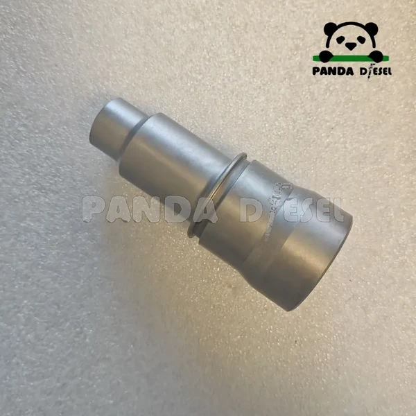 صمولة فوهة حاقن فولفو دلفي 2 سن 7207-0188