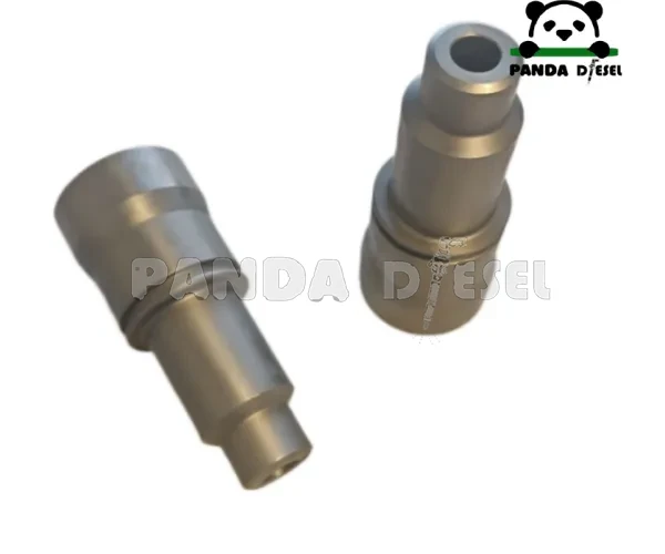 صامولة فوهة لحاقن الديزل EUI E1 BEBE4C07001 بنتا D12C DELBEBE4D25001 MD13