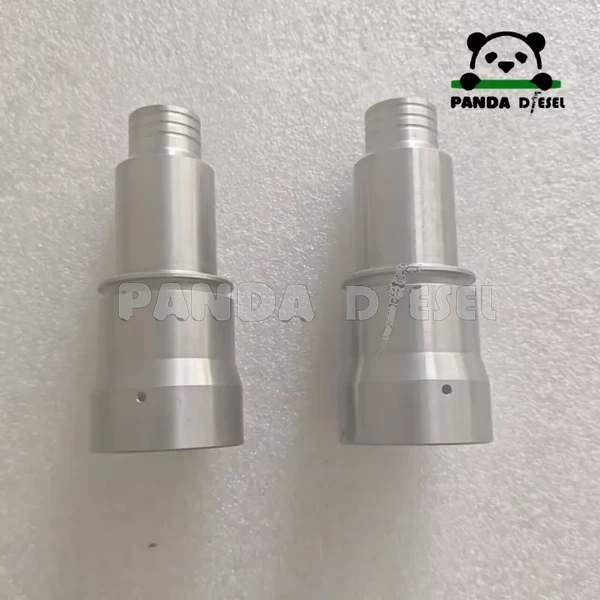 حاقن الفوهة L322PBC لسيارات فولفو FH12 FM12 D13C 21340616 21569200 21098096