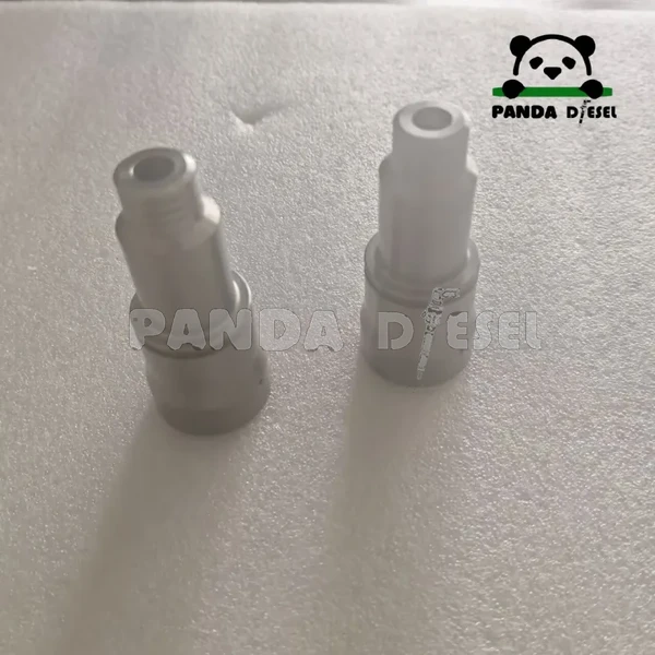 21569200  وحدة المضخة والفوهة