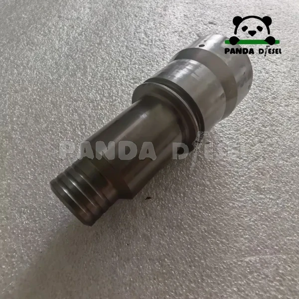 مضخة حاقن دلفي 21569200
