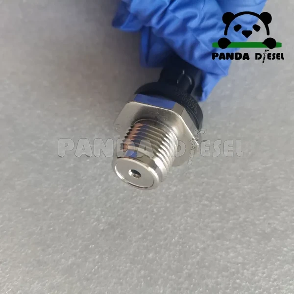 حساس ضغط الوقود في نظام السكك المشتركة للديزل 0281006364 0281002937 0281006158 0281006396 55230978 55576178 0281006349 0281006425 لألفا شيفروليه كامينز فيات فورد إيفيكو لانسيا مان مورد