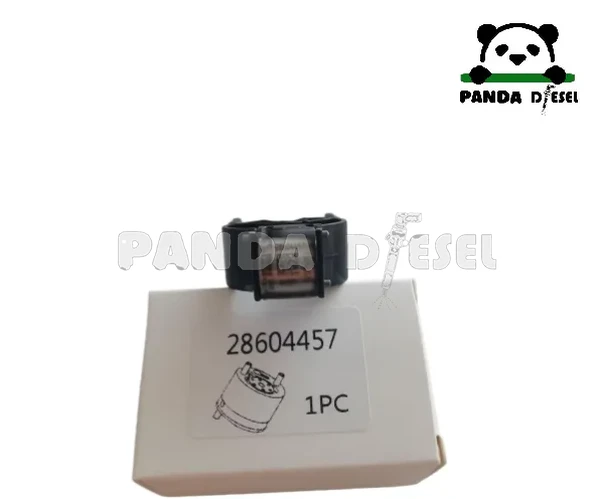 صمام التحكم في السكّة المشتركة 9308-625c 28604457 لحاقن ديزل دلفي CR Jac Xc200 28386106 28231014 28229873 28342997 Embr00301d