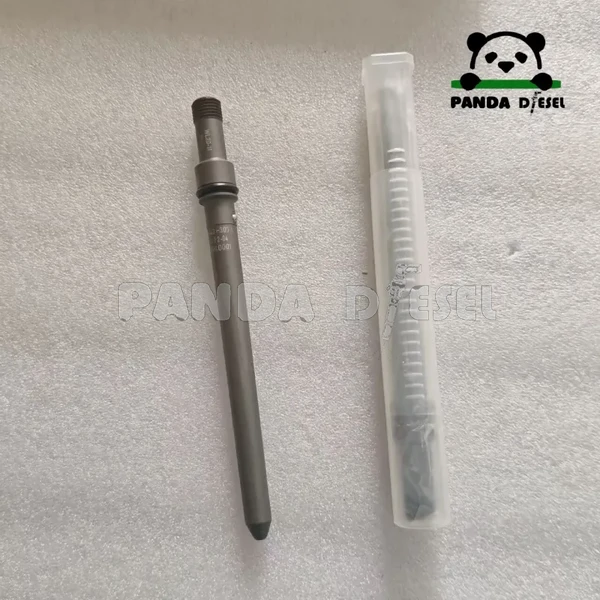 مناسب لمجموعة قضيب توصيل حاقن محرك الآلات الهندسية F00RJ04443