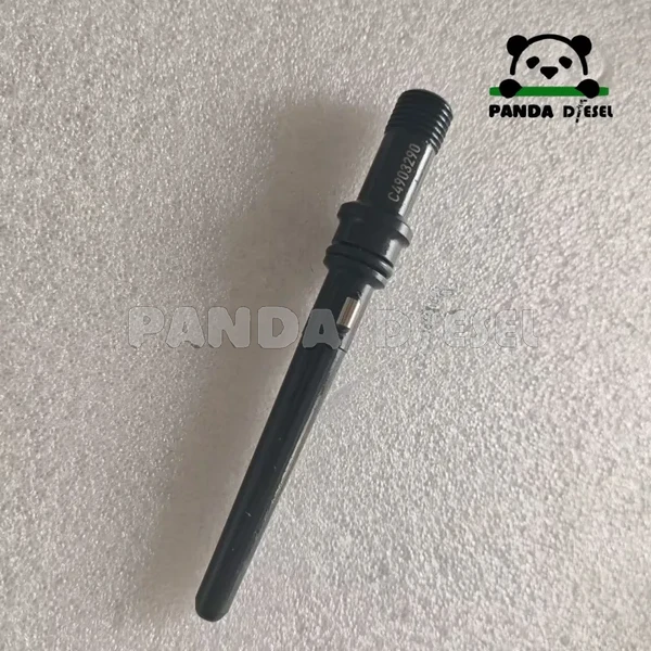 4903254 موصل الحاقن