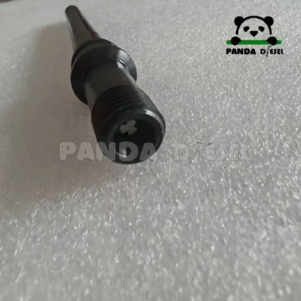موصل حاقن الوقود 4903254 C4903290