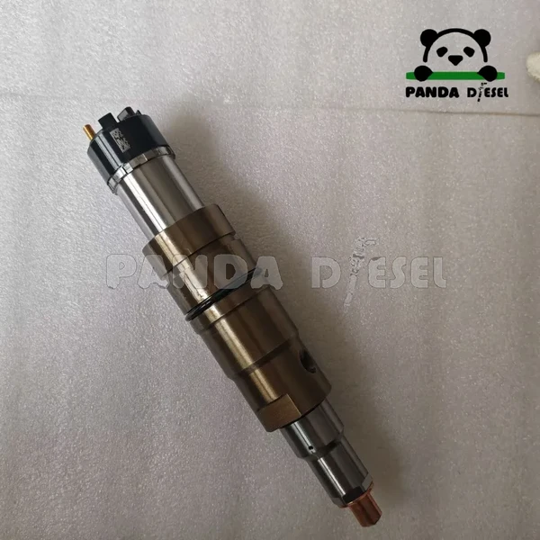 2488244 حاقن وقود مناسب لمحرك سكانيا DC13 DC16