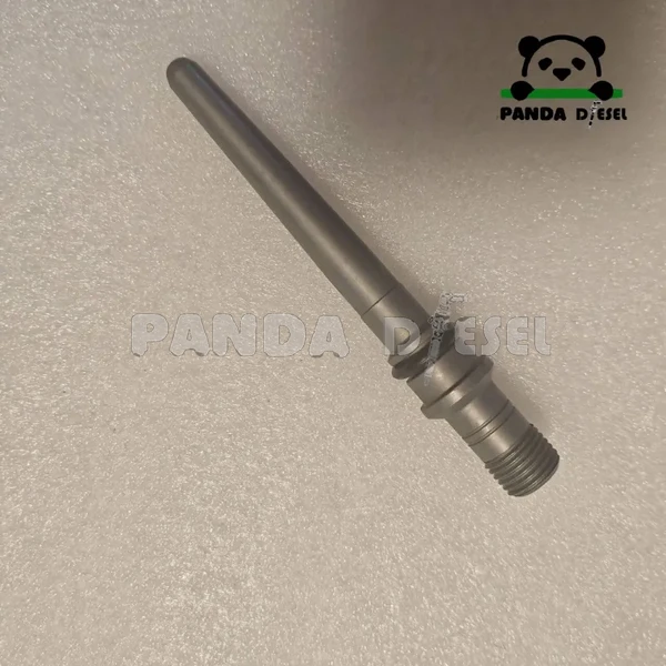 موصل الحاقن F 00Z R20 017 ديزل