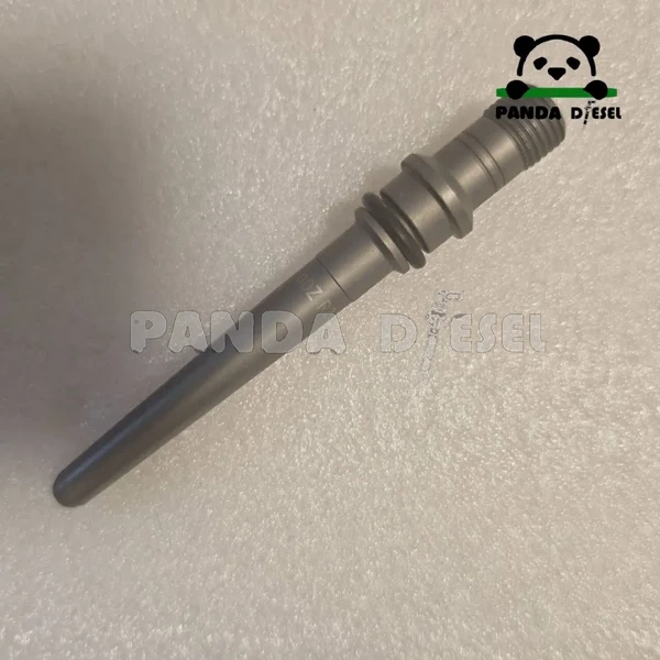 موصل الحاقن F 00Z R20 017