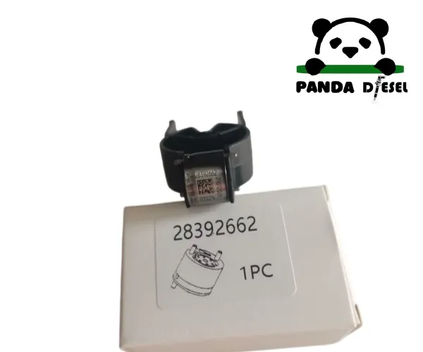 صمام تحكم 625c 28392662 لحاقن ديزل دلفي كومن ريل 28342997 R00001d لمحرك ديزل بنز Om651 D22 جريت وول هوفر