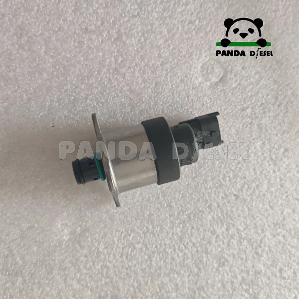 0928400749 صمام قياس الوقود